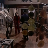 MCMILLAN_AND_WIFE_-_E1X05_THE_FACE_OF_MURDER_409.jpg