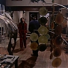 MCMILLAN_AND_WIFE_-_E1X05_THE_FACE_OF_MURDER_410.jpg