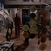 MCMILLAN_AND_WIFE_-_E1X05_THE_FACE_OF_MURDER_411.jpg