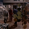 MCMILLAN_AND_WIFE_-_E1X05_THE_FACE_OF_MURDER_413.jpg