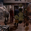 MCMILLAN_AND_WIFE_-_E1X05_THE_FACE_OF_MURDER_414.jpg