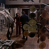 MCMILLAN_AND_WIFE_-_E1X05_THE_FACE_OF_MURDER_415.jpg