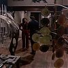 MCMILLAN_AND_WIFE_-_E1X05_THE_FACE_OF_MURDER_416.jpg