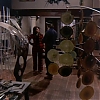 MCMILLAN_AND_WIFE_-_E1X05_THE_FACE_OF_MURDER_417.jpg