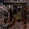 MCMILLAN_AND_WIFE_-_E1X05_THE_FACE_OF_MURDER_418.jpg