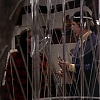 MCMILLAN_AND_WIFE_-_E1X05_THE_FACE_OF_MURDER_420.jpg