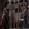 MCMILLAN_AND_WIFE_-_E1X05_THE_FACE_OF_MURDER_421.jpg
