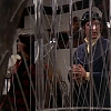 MCMILLAN_AND_WIFE_-_E1X05_THE_FACE_OF_MURDER_422.jpg