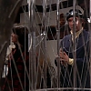 MCMILLAN_AND_WIFE_-_E1X05_THE_FACE_OF_MURDER_423.jpg
