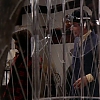 MCMILLAN_AND_WIFE_-_E1X05_THE_FACE_OF_MURDER_425.jpg