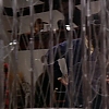 MCMILLAN_AND_WIFE_-_E1X05_THE_FACE_OF_MURDER_428.jpg