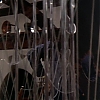 MCMILLAN_AND_WIFE_-_E1X05_THE_FACE_OF_MURDER_429.jpg