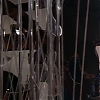 MCMILLAN_AND_WIFE_-_E1X05_THE_FACE_OF_MURDER_430.jpg