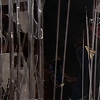 MCMILLAN_AND_WIFE_-_E1X05_THE_FACE_OF_MURDER_431.jpg
