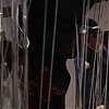 MCMILLAN_AND_WIFE_-_E1X05_THE_FACE_OF_MURDER_432.jpg