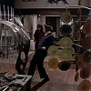 MCMILLAN_AND_WIFE_-_E1X05_THE_FACE_OF_MURDER_434.jpg