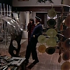 MCMILLAN_AND_WIFE_-_E1X05_THE_FACE_OF_MURDER_435.jpg