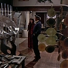 MCMILLAN_AND_WIFE_-_E1X05_THE_FACE_OF_MURDER_436.jpg