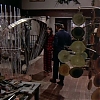 MCMILLAN_AND_WIFE_-_E1X05_THE_FACE_OF_MURDER_438.jpg