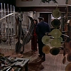 MCMILLAN_AND_WIFE_-_E1X05_THE_FACE_OF_MURDER_439.jpg