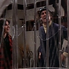 MCMILLAN_AND_WIFE_-_E1X05_THE_FACE_OF_MURDER_442.jpg