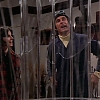 MCMILLAN_AND_WIFE_-_E1X05_THE_FACE_OF_MURDER_443.jpg