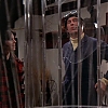 MCMILLAN_AND_WIFE_-_E1X05_THE_FACE_OF_MURDER_444.jpg
