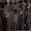MCMILLAN_AND_WIFE_-_E1X05_THE_FACE_OF_MURDER_446.jpg