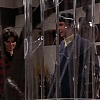 MCMILLAN_AND_WIFE_-_E1X05_THE_FACE_OF_MURDER_448.jpg