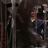 MCMILLAN_AND_WIFE_-_E1X05_THE_FACE_OF_MURDER_450.jpg