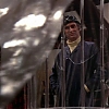 MCMILLAN_AND_WIFE_-_E1X05_THE_FACE_OF_MURDER_451.jpg