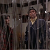 MCMILLAN_AND_WIFE_-_E1X05_THE_FACE_OF_MURDER_452.jpg