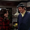 MCMILLAN_AND_WIFE_-_E1X05_THE_FACE_OF_MURDER_456.jpg