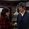 MCMILLAN_AND_WIFE_-_E1X05_THE_FACE_OF_MURDER_461.jpg