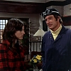 MCMILLAN_AND_WIFE_-_E1X05_THE_FACE_OF_MURDER_462.jpg