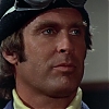 MCMILLAN_AND_WIFE_-_E1X05_THE_FACE_OF_MURDER_465.jpg