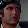 MCMILLAN_AND_WIFE_-_E1X05_THE_FACE_OF_MURDER_468.jpg