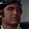 MCMILLAN_AND_WIFE_-_E1X05_THE_FACE_OF_MURDER_470.jpg