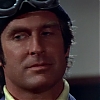 MCMILLAN_AND_WIFE_-_E1X05_THE_FACE_OF_MURDER_471.jpg