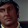 MCMILLAN_AND_WIFE_-_E1X05_THE_FACE_OF_MURDER_472.jpg