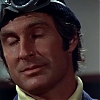 MCMILLAN_AND_WIFE_-_E1X05_THE_FACE_OF_MURDER_475.jpg
