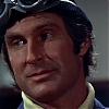 MCMILLAN_AND_WIFE_-_E1X05_THE_FACE_OF_MURDER_476.jpg