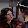 MCMILLAN_AND_WIFE_-_E1X05_THE_FACE_OF_MURDER_477.jpg
