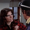 MCMILLAN_AND_WIFE_-_E1X05_THE_FACE_OF_MURDER_478.jpg