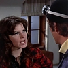 MCMILLAN_AND_WIFE_-_E1X05_THE_FACE_OF_MURDER_479.jpg
