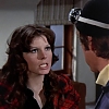 MCMILLAN_AND_WIFE_-_E1X05_THE_FACE_OF_MURDER_482.jpg