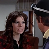 MCMILLAN_AND_WIFE_-_E1X05_THE_FACE_OF_MURDER_483.jpg