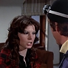 MCMILLAN_AND_WIFE_-_E1X05_THE_FACE_OF_MURDER_484.jpg