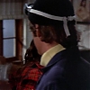 MCMILLAN_AND_WIFE_-_E1X05_THE_FACE_OF_MURDER_487.jpg