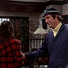 MCMILLAN_AND_WIFE_-_E1X05_THE_FACE_OF_MURDER_488.jpg